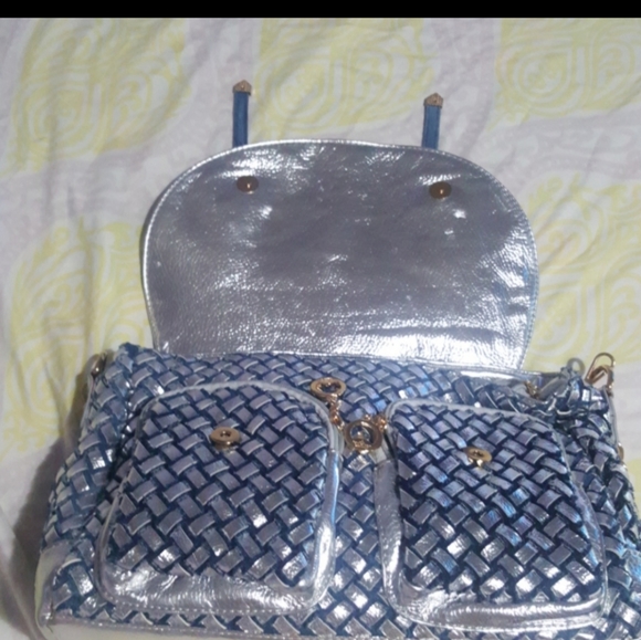 Handbag - Picture 7 of 15